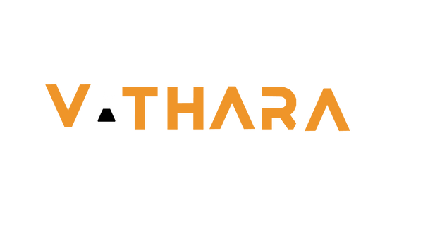 Vathara Fragrance